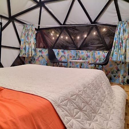 Boruka Bnb Alajuela Exterior foto